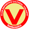 Cultural Volante